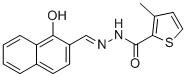 product-186-77 product-186-77