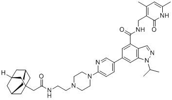 product-354-205