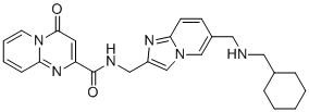 product-284-103 product-284-103