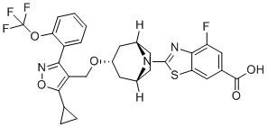 product-297-141 product-297-141