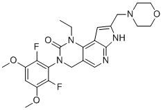 product-235-158