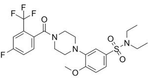 product-300-159