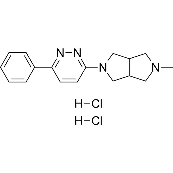 product-600-600 product-600-600