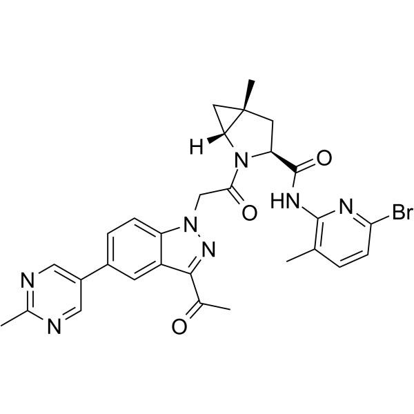 product-600-600 product-600-600
