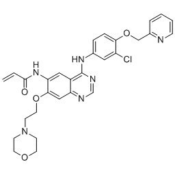 BDTX-189 Nru CAS:2414572-47-5