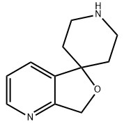 CAS Nru:1036408-86-2