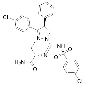 JD5037 CAS Nru:1392116-14-1