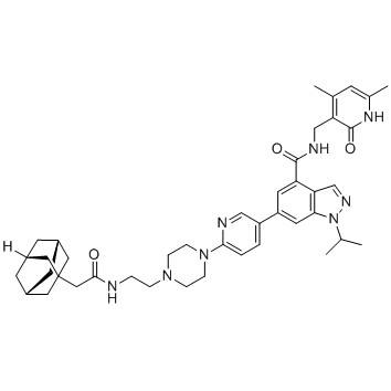 MS1943 CAS Nru:2225938-17-8