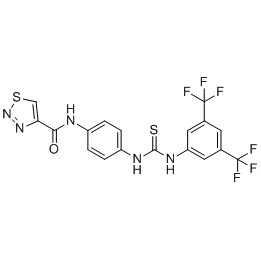 CFI02 Nru CAS:273735-28-7