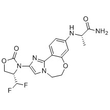 GDC-0077 Nru CAS:2060571-02-8