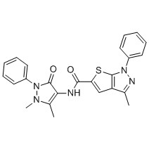 MYLS22 Nru CAS:306959-01-3