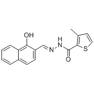 PCNA-I 1 Nru CAS:444930-42-1