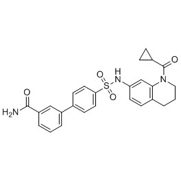 SU 0268 Nru CAS: 2210228-45-6