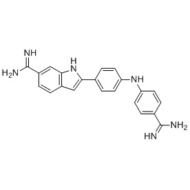 Sinukleozid CAS Nru:502139-01-7