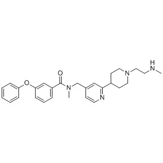 TP064 Nru CAS: 2080306-20-1