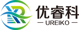 Suzhou  Ureiko  Mediku  Kimika  Teknoloġija  Co., Ltd.
