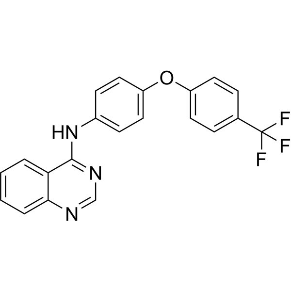 ND-011992 Nru CAS: 2446880-46-0