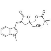 RasGRP3 Ligand 96 Nru CAS: 2229068-13-5
