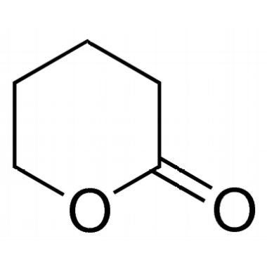 δ-Valerolactone （DVL） Nru CAS: 542-28-9