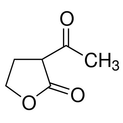 -Acetylbutyrolactone (ABL) Nru CAS:517-23-7