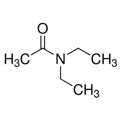 Diethylacetamide CAS Nru:685-91-6