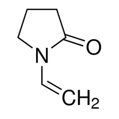 N-Vinyl-2-Pyrrolidinone (NVP) CAS Nru:88-12-0