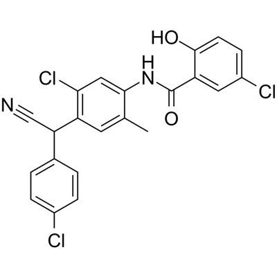 ZT-1a Nru CAS: 212135-62-1
