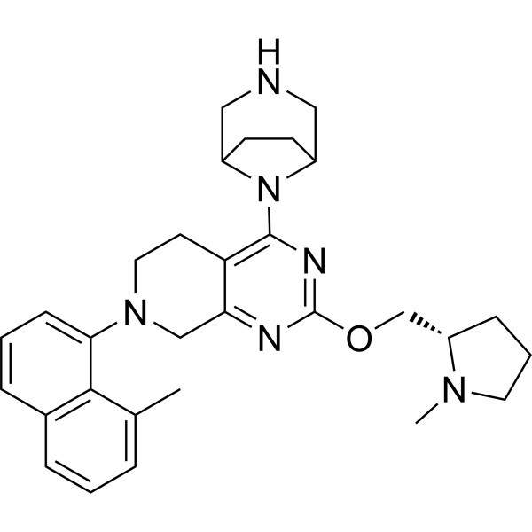 TH-Z827 Nru CAS: 2847881-81-4
